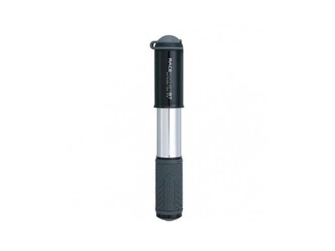 hustilka topeak race rocket mt