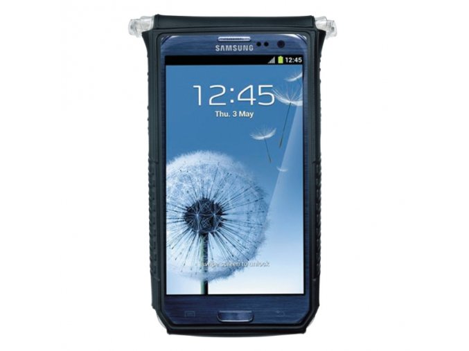 brasna topeak smarthphone dryb 17