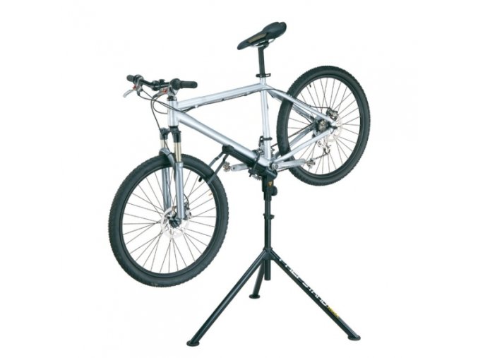 stojan montazni topeak prep st