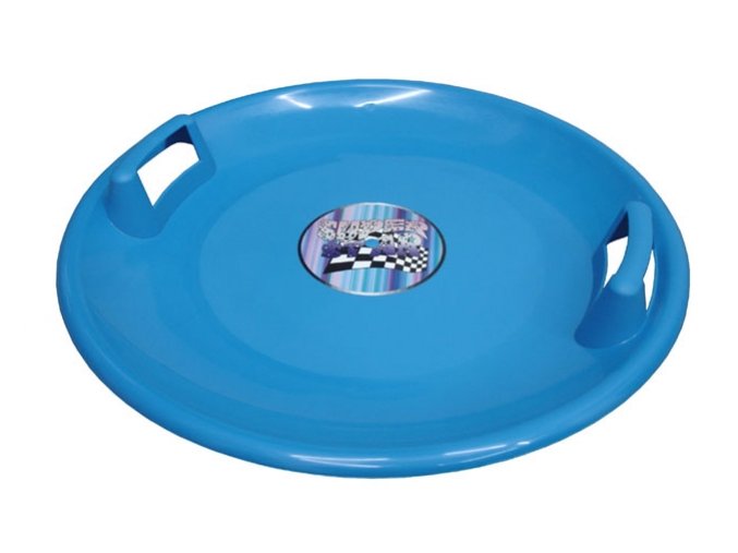 kluzak talir superstar modry 6