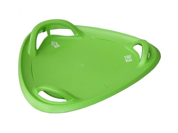 kluzak talir meteor zeleny 60c