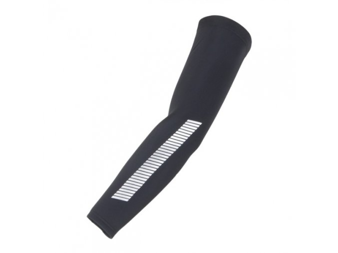 návleky na ruce SENSOR unisex