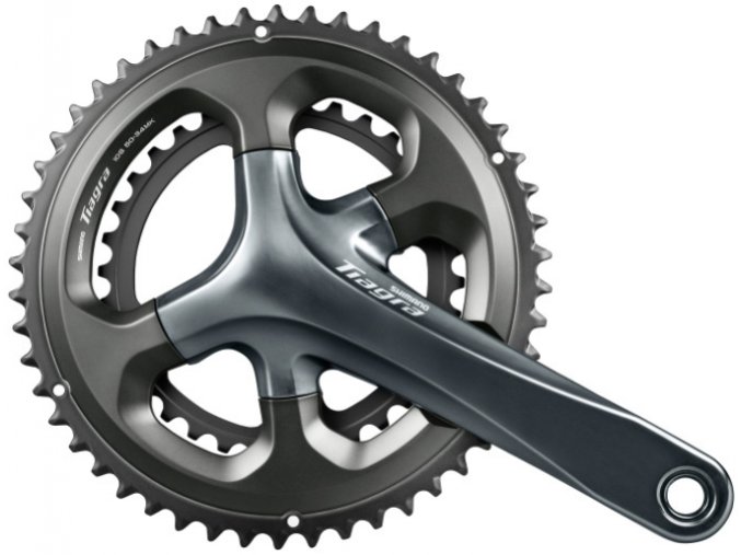 kliky 2 shimano 4700 tiagra 17 3