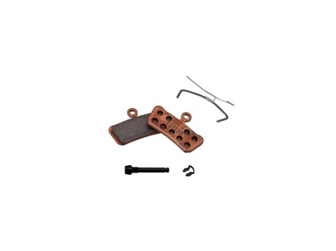 desticky kb sram trailguide si