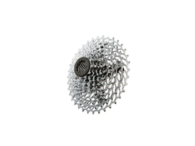 kazeta SRAM PG1030 10 11-36z