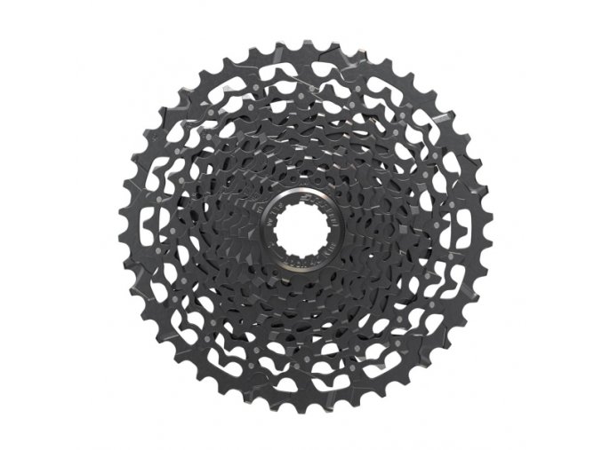 kazeta SRAM PG1130 11 11-42z
