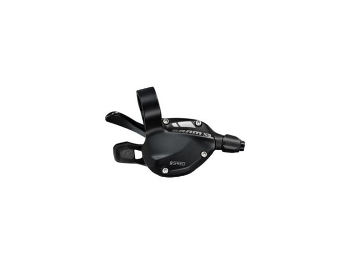 paka radici mtb sram x 5 pl pa