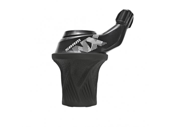 paka radici mtb sram nx p 11k