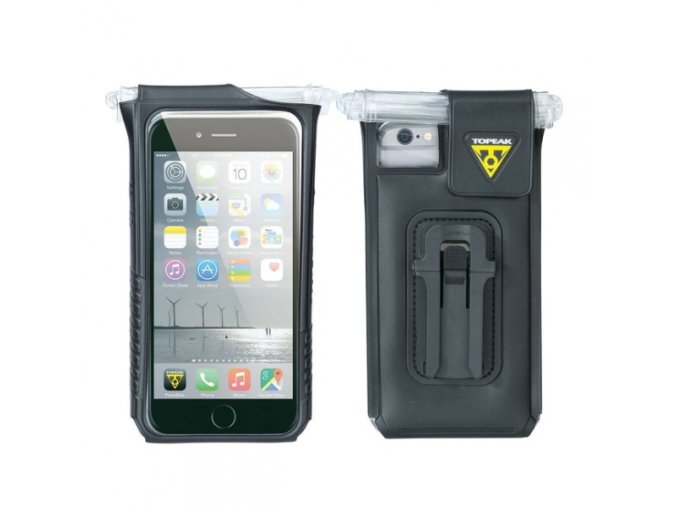 brasna topeak smarthphone dryb 20
