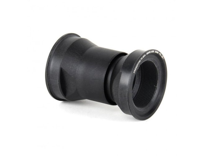 misky středové SRAM BB Pressfit 30 to BSA 83mm
