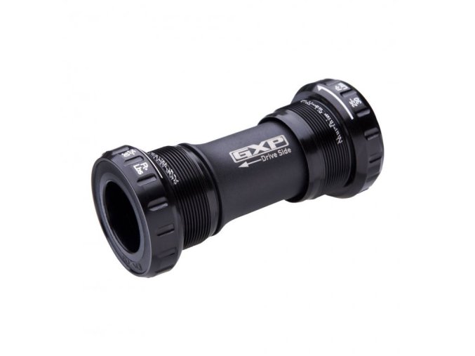 misky středové SRAM BB GXP Team English 83mm