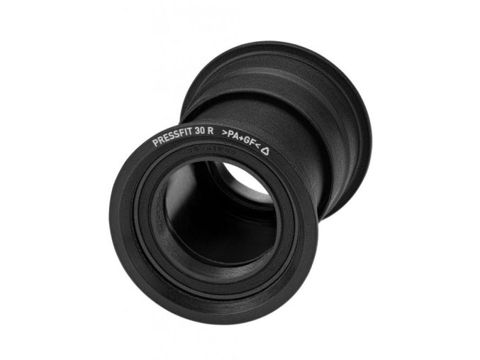 misky středové SRAM BBPF30  68/92mm