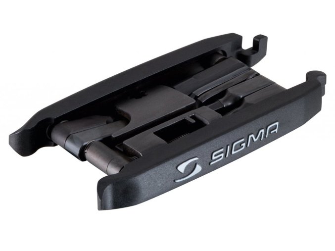 klíče multi IMBUS SIGMA MEDIUM PT17