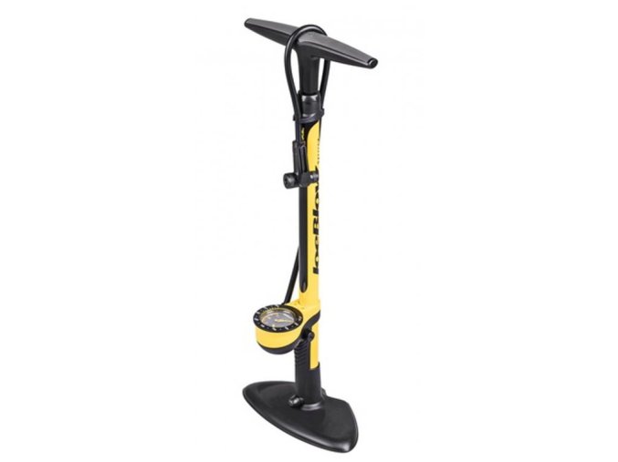 hustilka TOPEAK JoeBlow Sport III