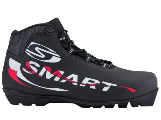 boty na běžky SKOL SPINE RS SMART