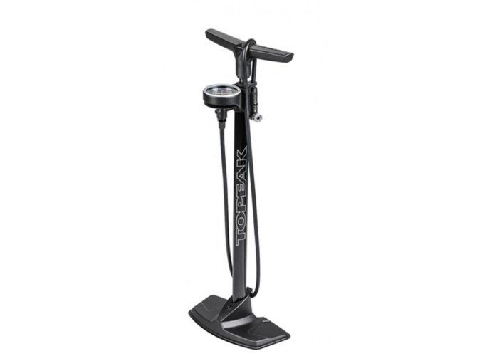 hustilka TOPEAK JoeBlow Pro X
