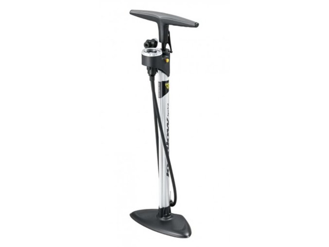 hustilka TOPEAK JoeBlow Sprint