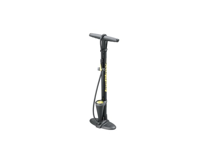 hustilka TOPEAK JoeBlow Max II