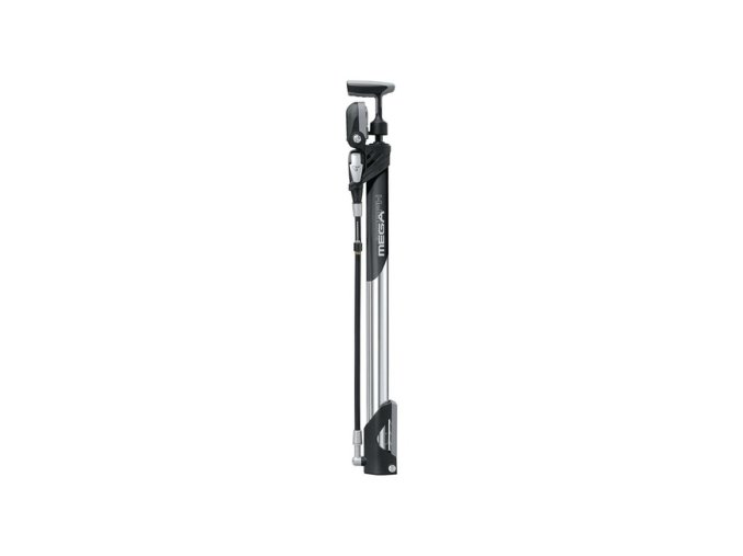 hustilka TOPEAK Mega Morph