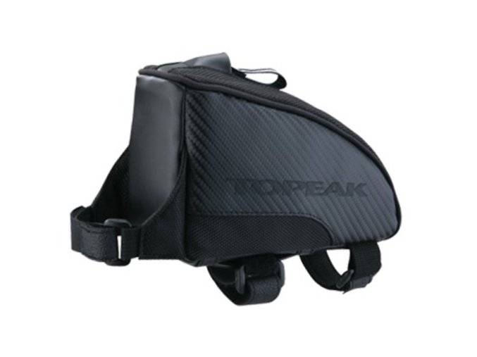 brašna TOPEAK FuelTank Medium