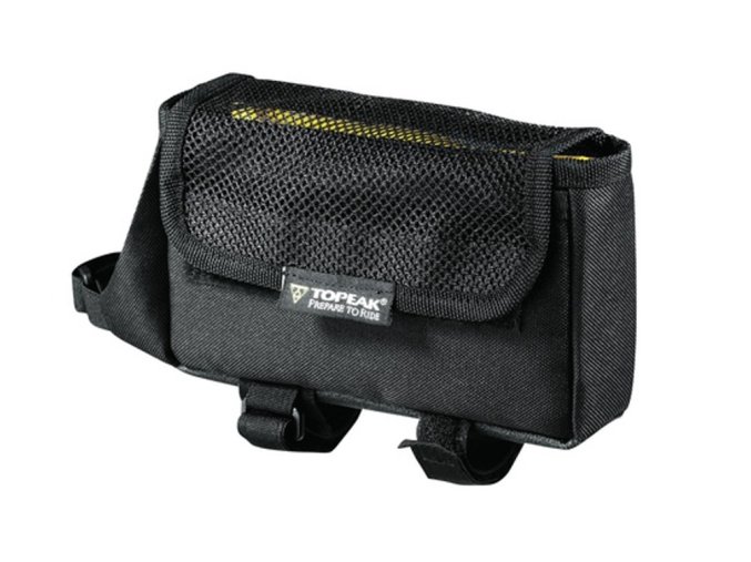 brašna TOPEAK TriBag Large