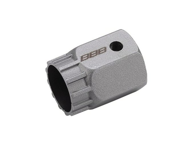 klíč stahovací kazety BBB BTL-106S LockPlug