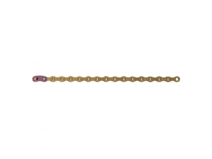 46475 0 97c