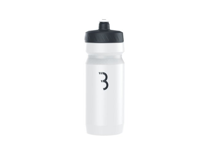 lahev BBB CompTank XL 750ml bílá/černá
