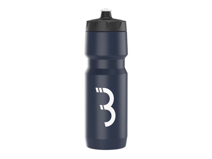 lahev BBB CompTank XL 750ml modrá navy