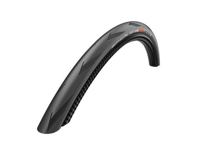 plášť SCHWALBE Pro one Tubeless Easy Evolution Line 26"x1.10/28-559 kevlar