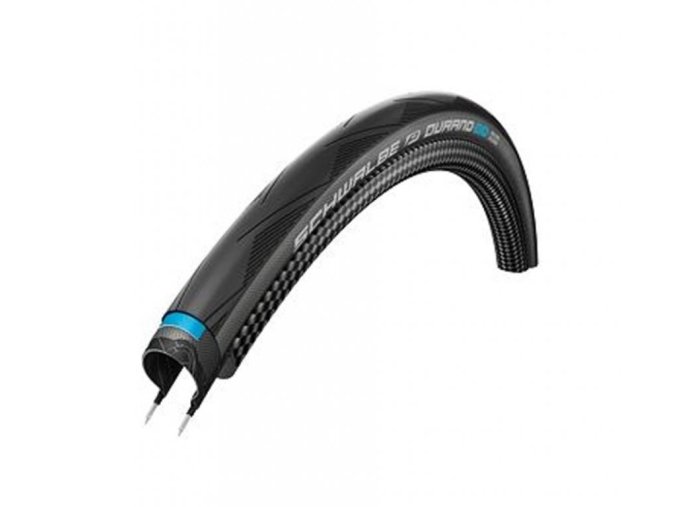 plášť SCHWALBE DURANO DD 28"x1.00/25-622 kevlar