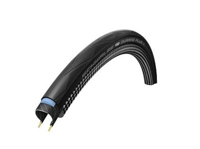 plášť SCHWALBE DURANO Plus 28"x1.10/25-622 reflex