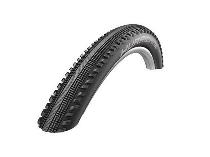 plášť SCHWALBE Hurricane Performance Line 29"x2.40/62-622 reflex