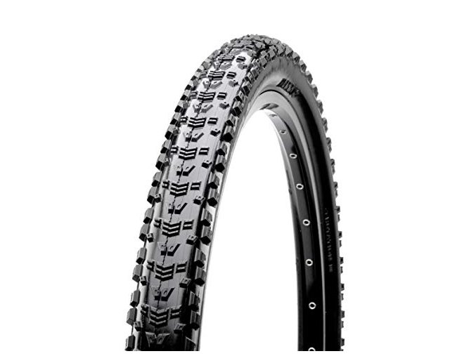 plášť MAXXIS Aspen 29"x2.10/54-622  EXO TR kevlar