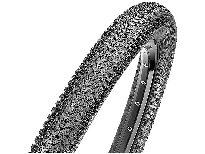 plášť MAXXIS Pace 29"x2.10/53-622