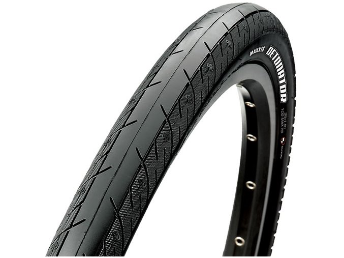 plášť MAXXIS Detonator 26"x1.50/40-559