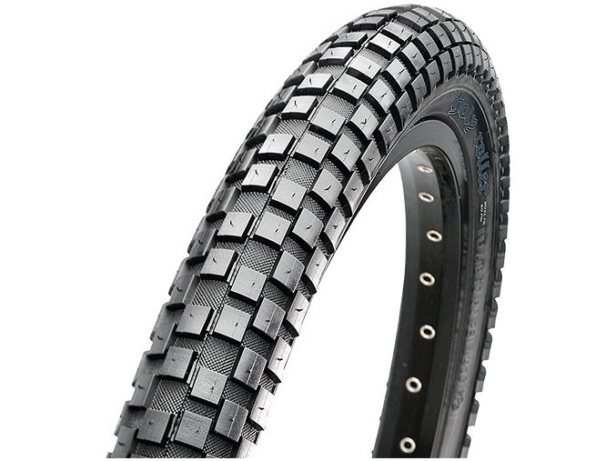 plášť MAXXIS Holy Roller 26"x2.20/57-559