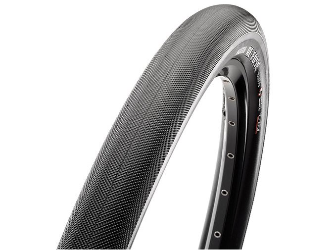 plášť MAXXIS Re-Fuse 28"x1.60/42-622 Maxxshield TR kevlar