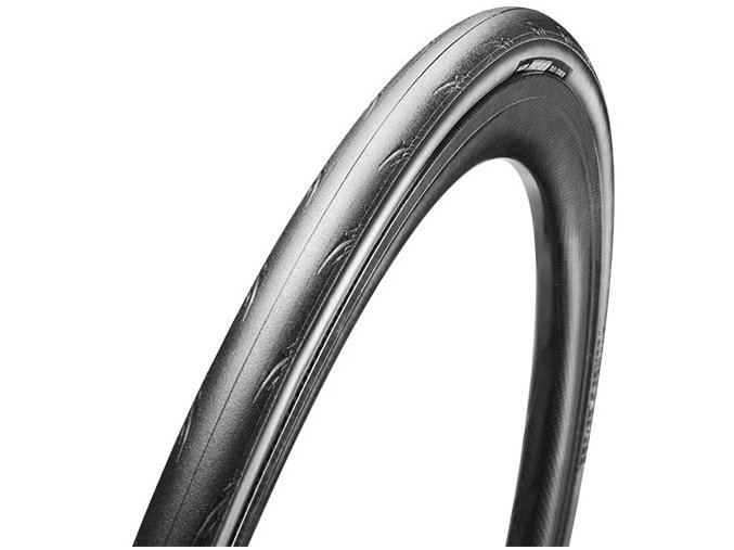 plášť MAXXIS Pursuer 28"x1.00/25-622 kevlar