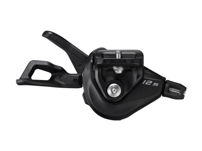 řazení Shimano Deore SL-M6100 I-spec EV 12p original balení