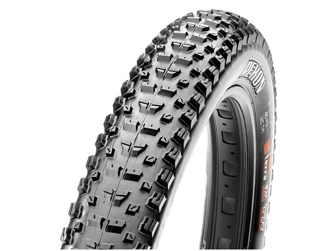 plášť MAXXIS Rekon 29"x2.40/60-622 WT 120 TPI 3CT EXO+ TR kevlar