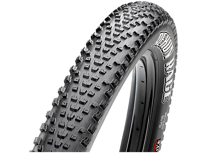 plášť MAXXIS Rekon race 29"x2.35/60-622 120 TPI EXO TR kevlar
