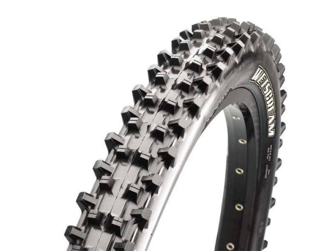 plášť MAXXIS Wet Scream 29"x2.50/64-622 3CG DH TR kevlar