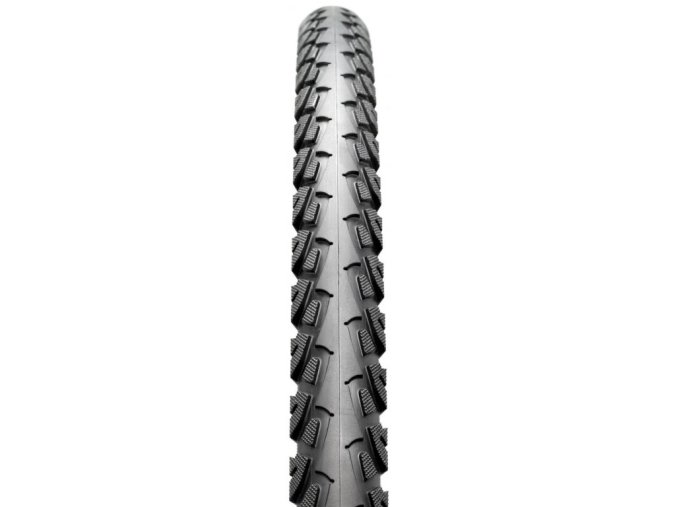plášť CST C1446 Control Terra Eco 26"x1.90/47-559