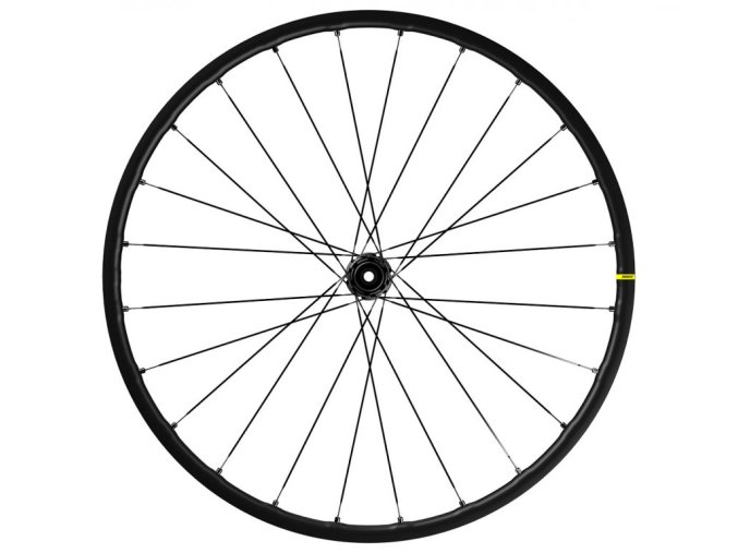 kolo zapletené 29" MAVIC CROSSMAX SLS Disc 6D Sram XD Boost pár