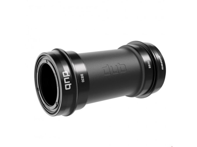 misky středové SRAM BB DUB BB30 83mm MTB