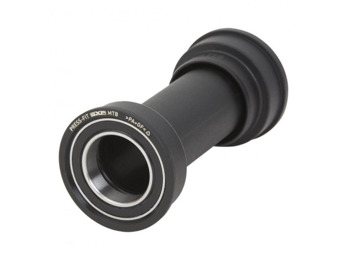 misky středové SRAM BB Pressfit GXP MTB BB104.5
