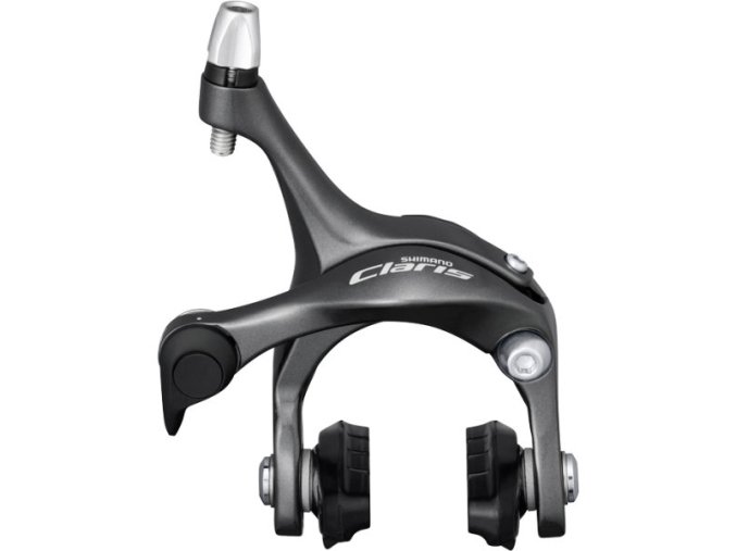 brzda Shimano Claris BR-R2000 zadní 51mm original balení