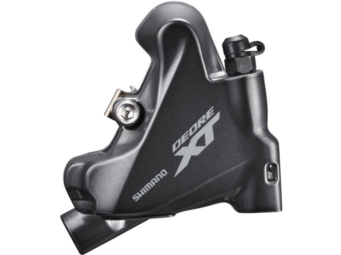 třmen brzdy Shimano XT BR-M8110 polymer original balení
