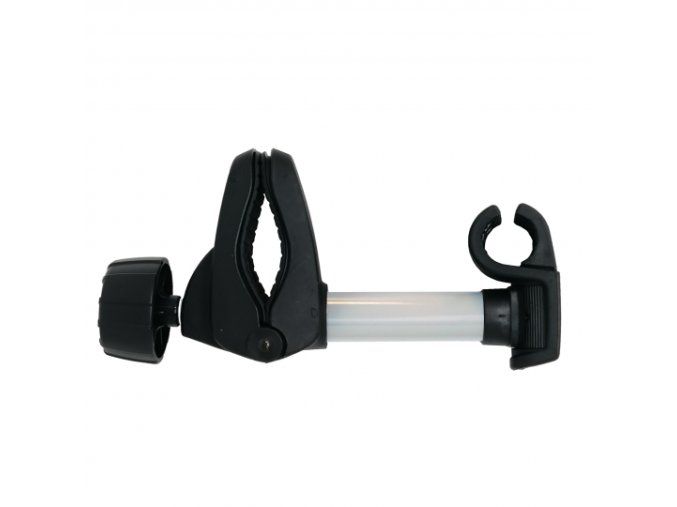 podpěra rámu pro nosič Peruzzo 3-D pro Parma E-Bike